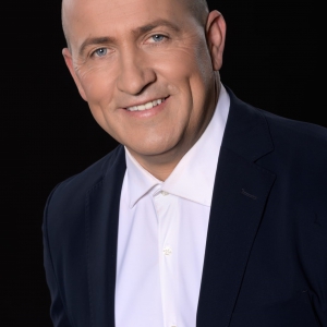 William Burg 2023-07 (1)